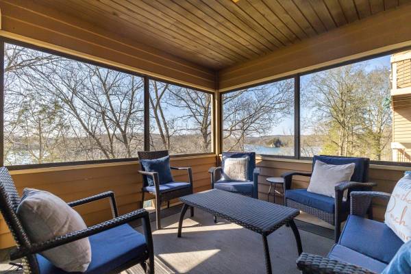 Condo Rentals condo rental