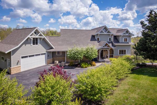 Private Home Rentals private home rental