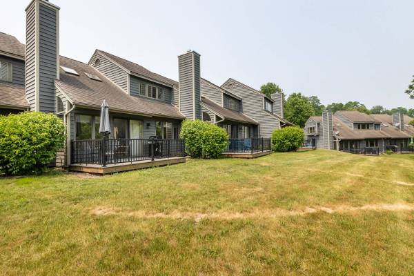 Townhome Rentals townhome rental