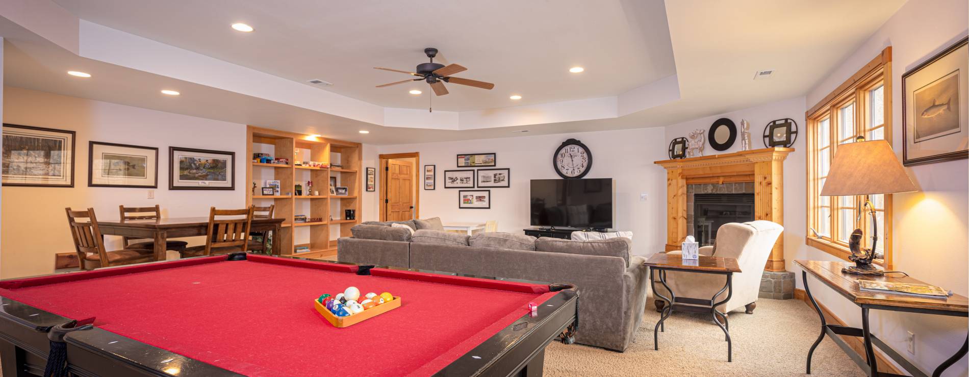 Galena Vacation Rentals Vacation Homes of Galena