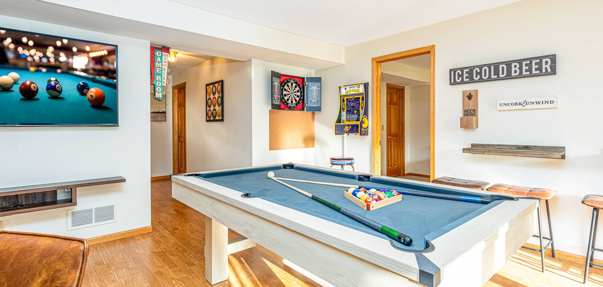 Galena Vacation Rentals Vacation Homes of Galena