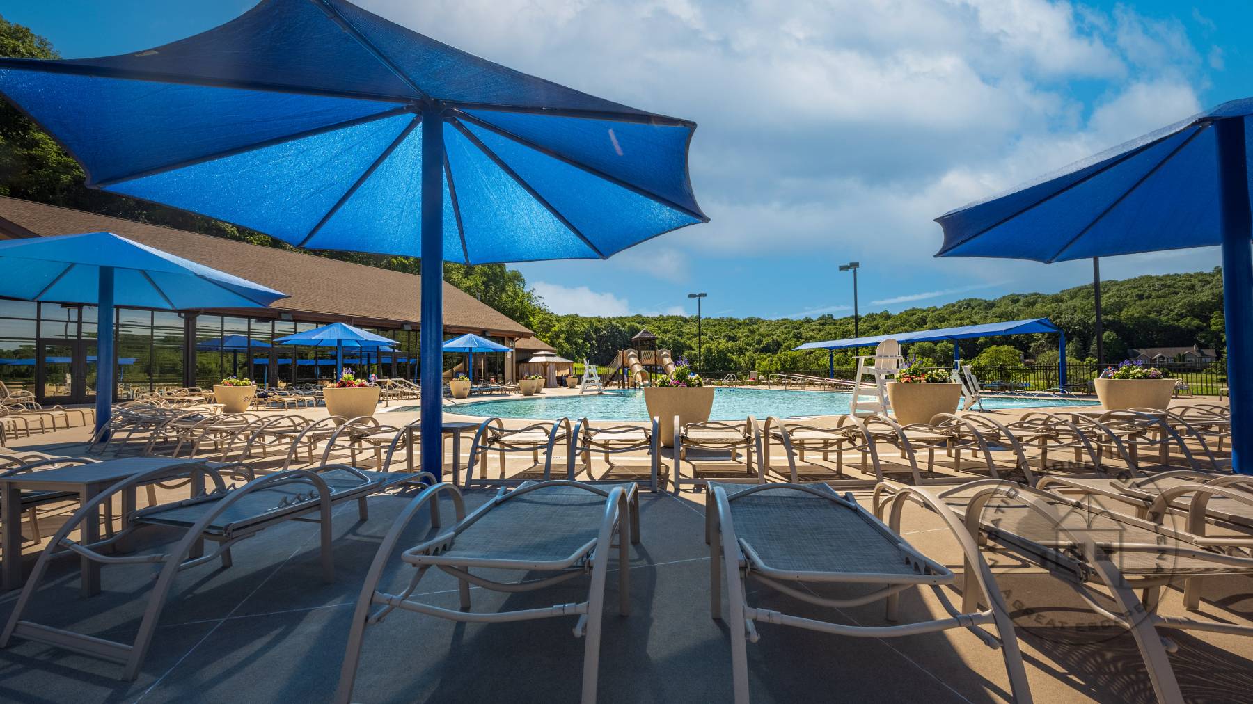 Galena Vacation Rentals Vacation Homes of Galena